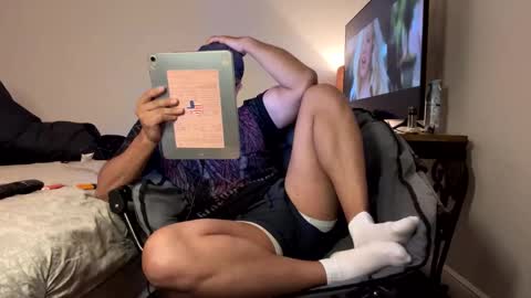 tarxan online show from 04/19/26, 03:06