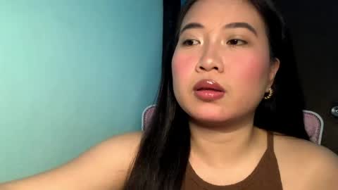 Snapshot of tarynwoytowicz chatting on 04/26/26, 03:59 tarynwoytowicz online show from 04/26/26, 03:59