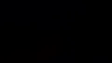 tarzan5462 online show from 01/12/26, 11:10