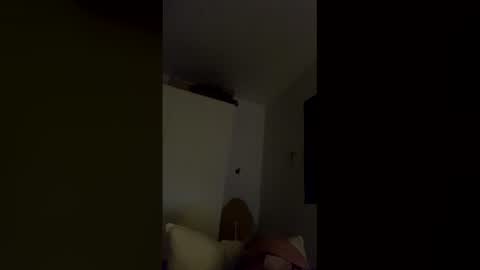 tarzan5462 online show from 01/18/26, 07:39