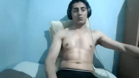 Snapshot of tarzan_07 chatting on 06/25/26, 05:34 tarzan_07 online show from 06/25/26, 05:34