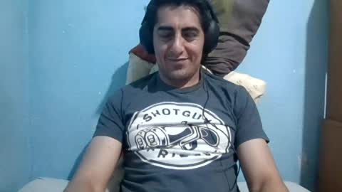 Snapshot of tarzan_07 chatting on 07/11/26, 02:58 tarzan_07 online show from 07/11/26, 02:58