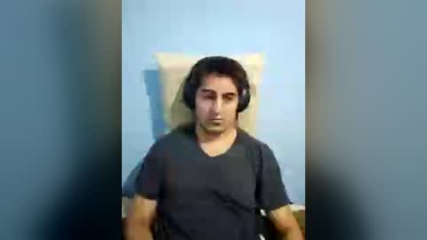 Snapshot of tarzan_07 chatting on 07/12/26, 06:04 tarzan_07 online show from 07/12/26, 06:04