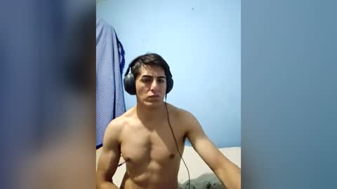 Snapshot of tarzan_07 chatting on 07/15/26, 05:56 tarzan_07 online show from 07/15/26, 05:56