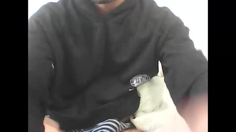 Snapshot of tarzan_duro chatting on 04/07/26, 06:08 tarzan_duro online show from 04/07/26, 06:08