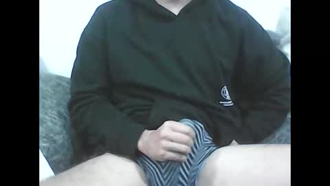 Snapshot of tarzan_duro chatting on 04/08/26, 07:58 tarzan_duro online show from 04/08/26, 07:58