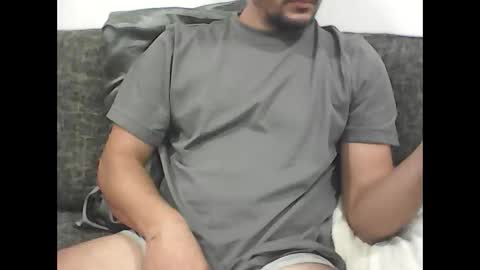 Snapshot of tarzan_duro chatting on 04/10/26, 07:29 tarzan_duro online show from 04/10/26, 07:29