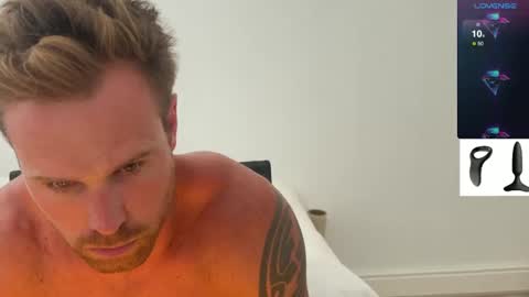 Tarzan online show from 02/12/25, 11:18