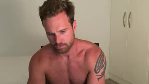 Tarzan online show from 02/17/25, 06:15