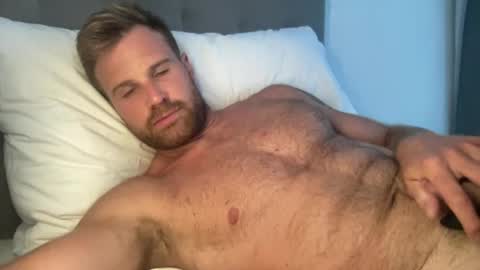 Tarzan online show from 02/19/25, 01:39