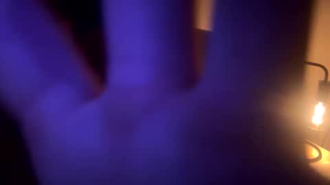 Tarzan online show from 03/02/25, 06:30