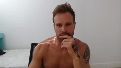 Tarzan online show from 03/03/25, 06:04