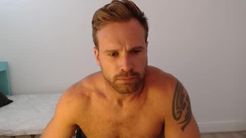 Tarzan online show from 03/03/25, 12:37