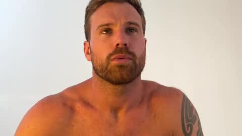 Tarzan online show from 03/10/25, 02:59