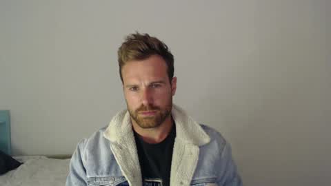 Tarzan online show from 03/10/25, 06:56