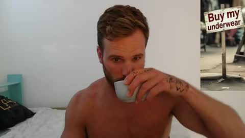 Tarzan online show from 03/12/25, 02:45