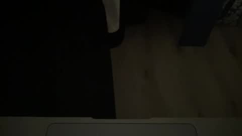 Tarzan online show from 10/19/25, 01:50