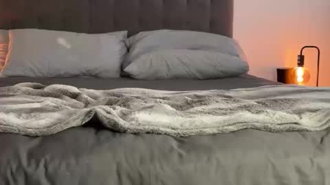 Tarzan online show from 10/22/25, 01:33