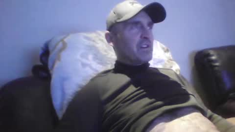 tarzeny77 online show from 01/05/25, 02:06