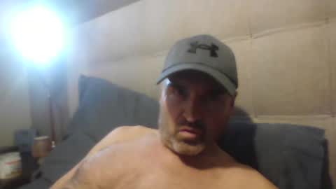 tarzeny77 online show from 01/20/25, 08:40