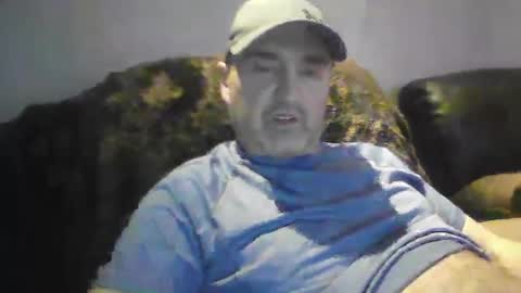 tarzeny77 online show from 02/04/25, 01:02