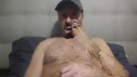 tarzeny77 online show from 02/15/25, 02:26