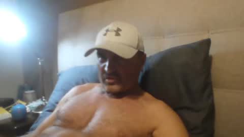 tarzeny77 online show from 10/05/25, 02:43