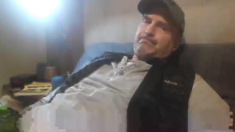 tarzeny77 online show from 12/04/25, 02:59