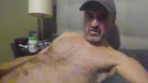 tarzeny77 online show from 03/21/26, 08:12