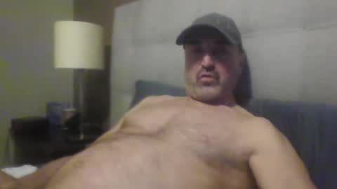 tarzeny77 online show from 04/18/26, 12:58