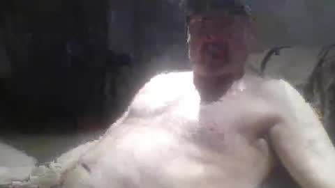 tarzeny77 online show from 05/02/26, 03:00