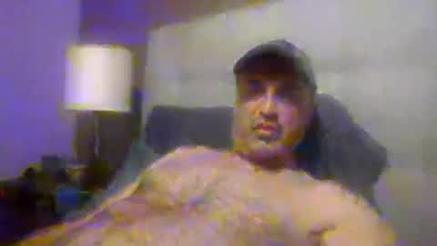 tarzeny77 online show from 05/23/26, 03:56
