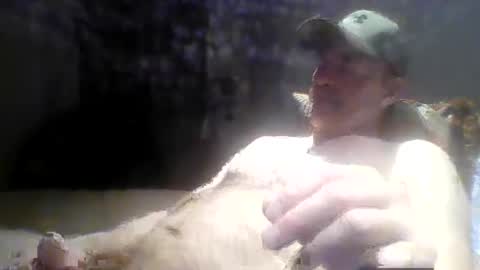 tarzeny77 online show from 06/01/26, 04:25