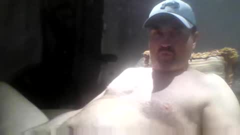 tarzeny77 online show from 06/06/26, 01:11