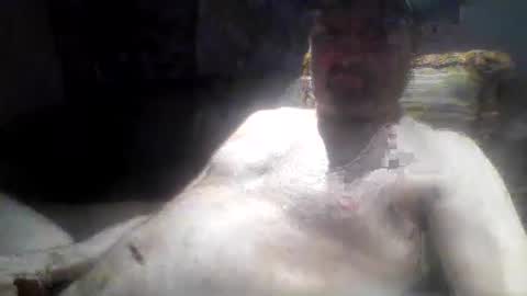 tarzeny77 online show from 06/07/26, 04:16