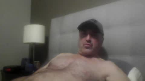 tarzeny77 online show from 06/23/26, 03:26