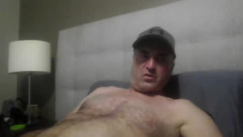 tarzeny77 online show from 07/05/26, 08:38