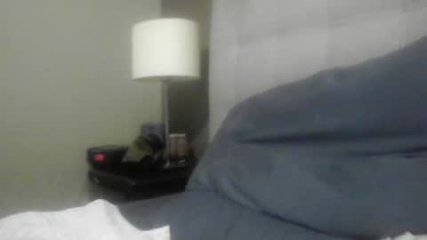 tarzeny77 online show from 07/06/26, 05:37