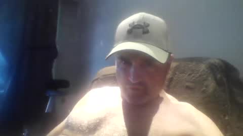 tarzeny77 online show from 07/07/26, 09:19