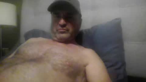 tarzeny77 online show from 07/08/26, 09:19