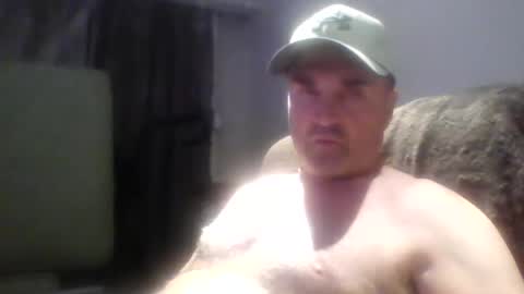 tarzeny77 online show from 07/12/26, 03:41