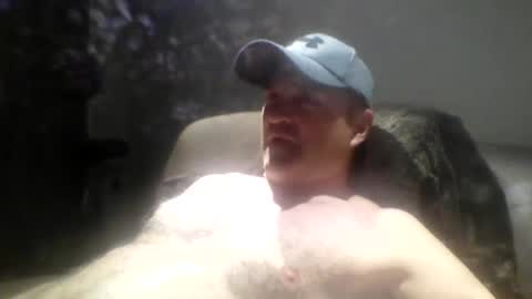 tarzeny77 online show from 07/14/26, 11:54