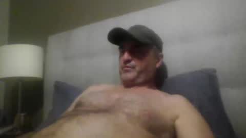 tarzeny77 online show from 07/16/26, 11:44