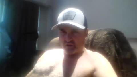 tarzeny77 online show from 07/18/26, 06:12