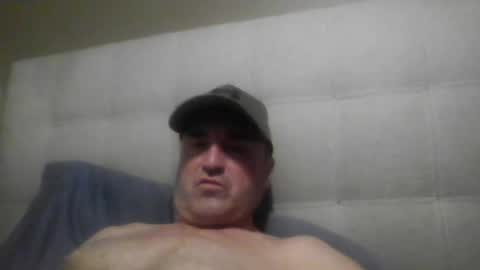 tarzeny77 online show from 07/19/26, 06:00