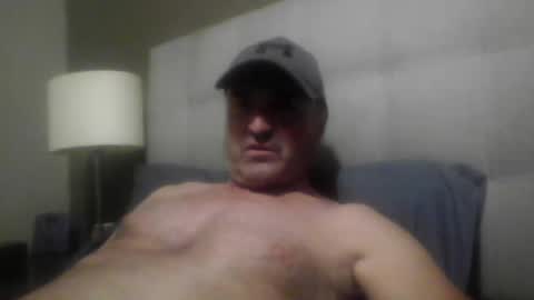 tarzeny77 online show from 07/21/26, 12:57