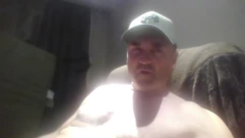 tarzeny77 online show from 07/24/26, 04:21