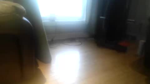 tarzeny77 online show from 07/28/26, 10:31