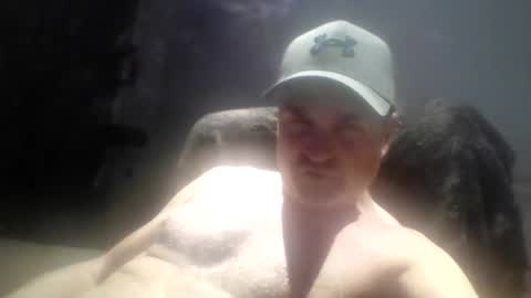 tarzeny77 online show from 07/29/26, 11:36