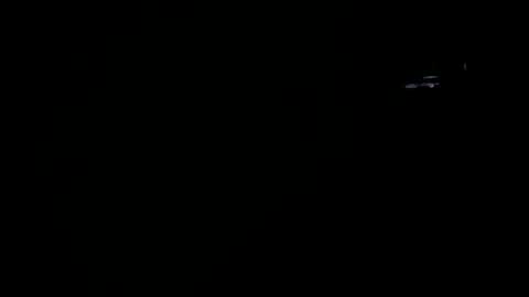 tas66325299 online show from 12/23/24, 08:33